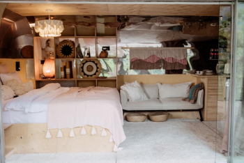 Облако — фото 3