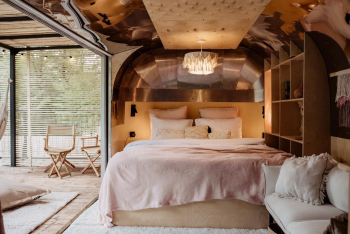 Облако — фото 4