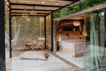 Облако — фото 2