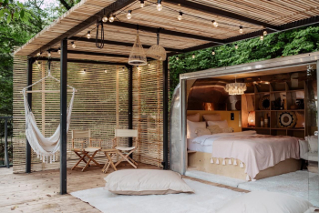 Облако — фото 1