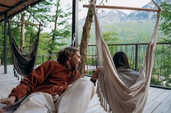 Облако — фото 10