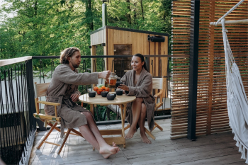 Облако — фото 8