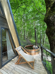 Горячий чан — фото 2