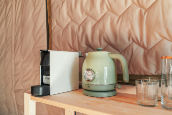 Сафари Панорама — фото 13