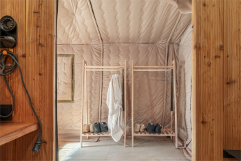 Сафари Панорама — фото 9