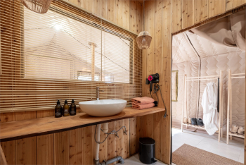 Сафари Панорама — фото 5