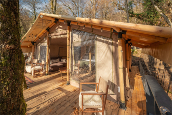 Сафари Панорама — фото 19