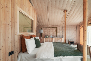 Сафари с купелью — фото 6