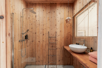 Сафари с купелью — фото 12