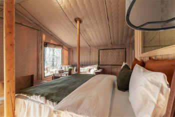 Сафари с купелью — фото 14