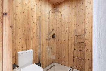 Сафари с купелью — фото 11