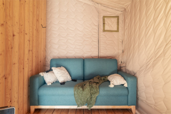 Сафари с купелью — фото 16