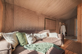 Сафари с купелью — фото 18