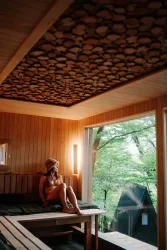 Баня — фото 2