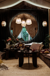 Баня — фото 1