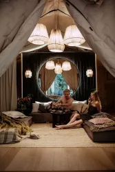 Баня — фото 5