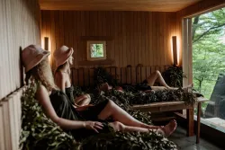 Баня — фото 6