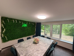 Подходит для проведения мероприятий — фото 1