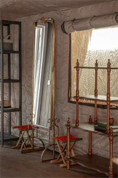 Сафари Шатер — фото 4