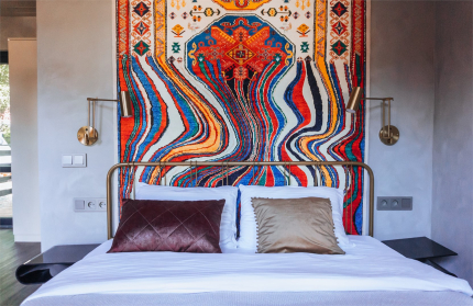 Дзен Рекавери — фото