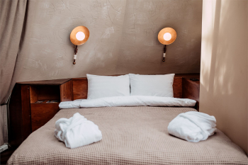 Типпи — фото 3