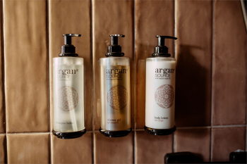 Типпи — фото 7