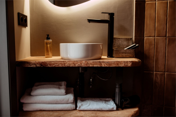 Типпи — фото 6