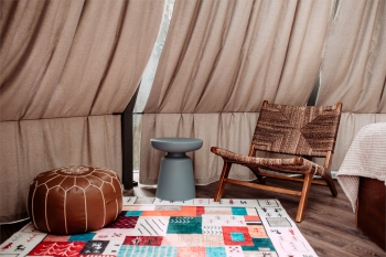 Типпи — фото 8