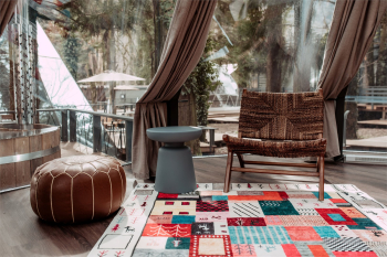 Типпи — фото 4