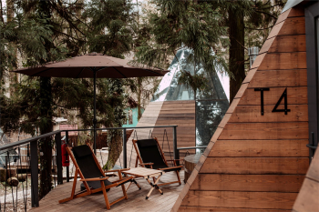 Типпи — фото 1