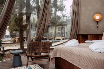 Типпи — фото 2