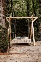 Баня — фото 3