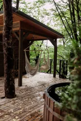 Баня — фото 4