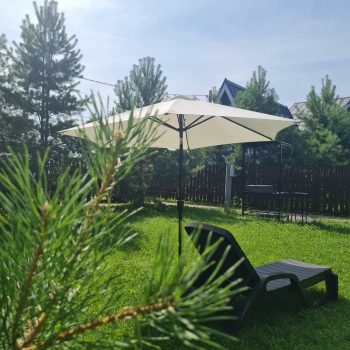 Дом в Сорочанах — фото 6