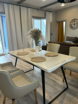 Дом у Озера — фото 6