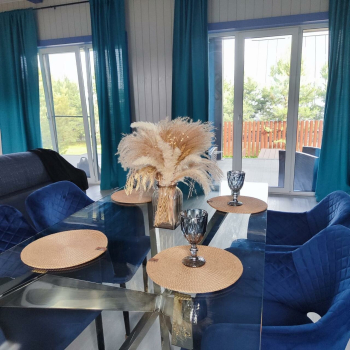 Дом в Сорочанах — фото 8