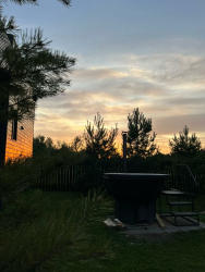 Горячий чан — фото 2