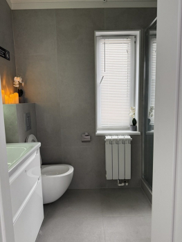 Дом шале — фото 6