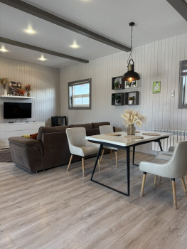 Дом у Озера — фото 10