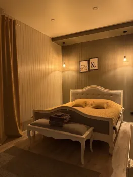 Дом у Озера — фото 3