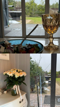 Дом у Озера — фото 13