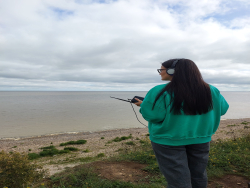 Экскурсии — фото 1