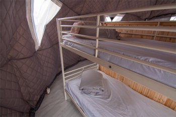 Купол Стандарт — фото 3