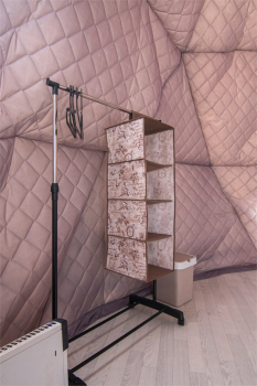 Купол Стандарт — фото 4