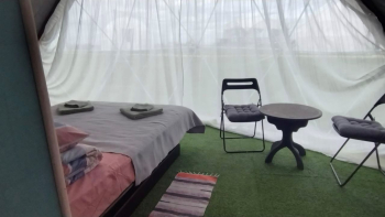 Купол Стандарт Забота — фото 2