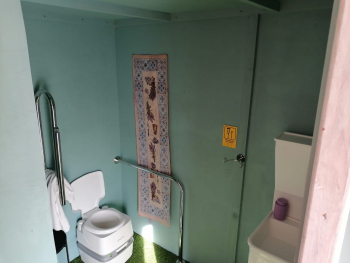 Купол Стандарт Забота — фото 3