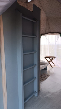 Купол Комфорт — фото 4