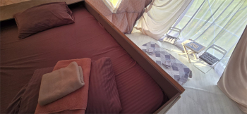 Купол Комфорт — фото 5