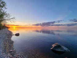 Водоем — фото 1