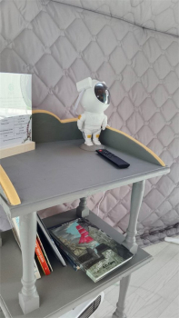 Купол Мечтателя — фото 4